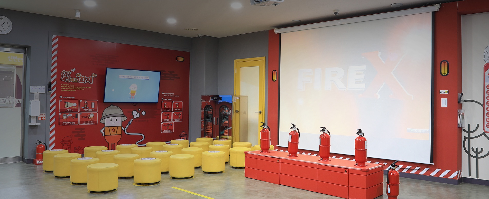 main_slide_08_bg
